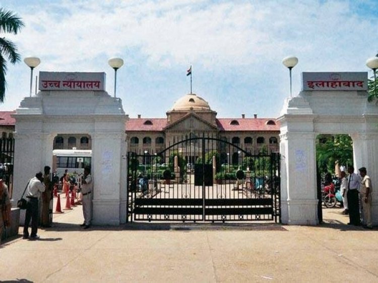 HC adjourns hearing on Kashi Vishwanath temple-Gyanvapi mosque issue till July 6