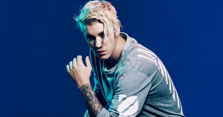 Justin Bieber to perform in New Delhi on Oct 18