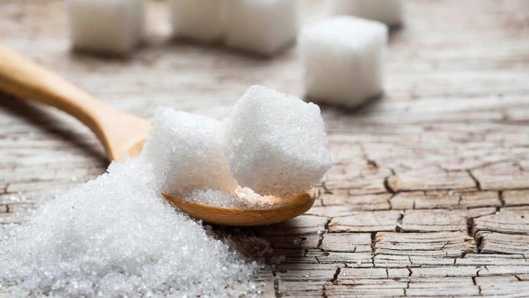 India's October sugar production falls 14.73 pc