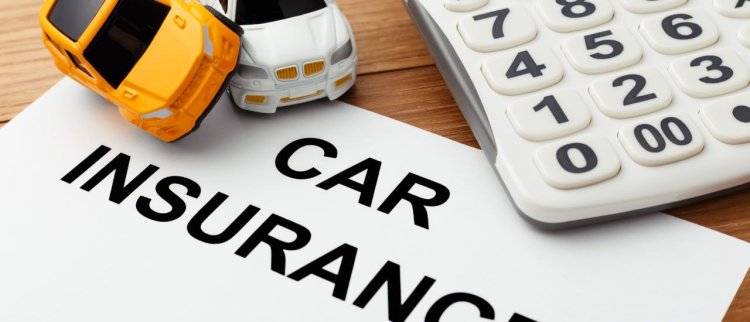 Third-party motor insurance premium to go up from June 1
