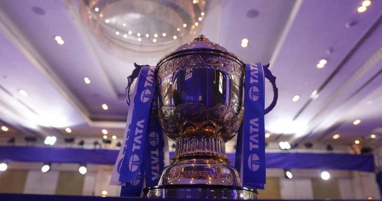 IPL 2022 - A league that never ceases to amaze