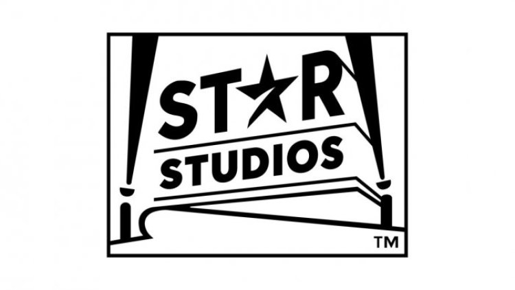Fox Star Studios rebrands to Star Studios