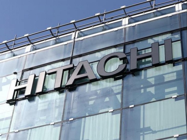 Hitachi Energy India June quarter net profit jumps 79.85% to Rs 2.41 cr
