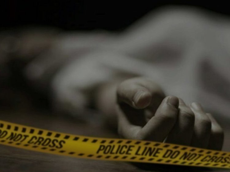 Woman found dead in Himachal Pradesh's Kullu