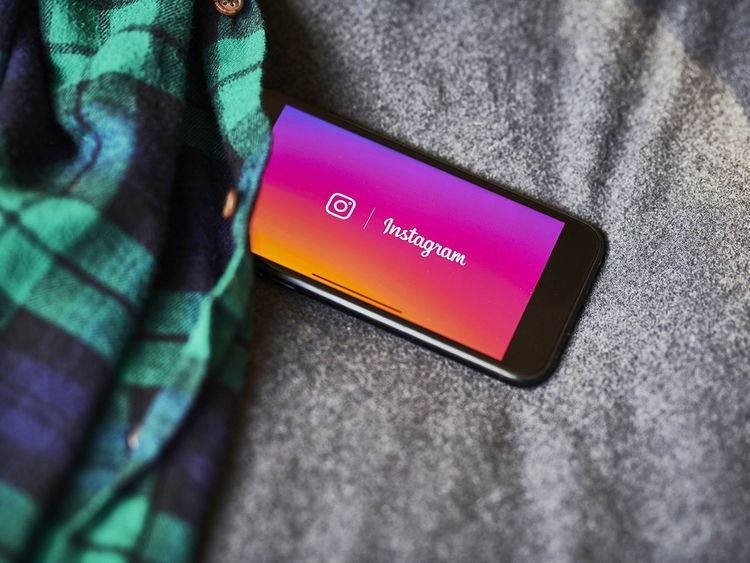 Instagram users can now pause notifications by enabling 'Quiet mode'