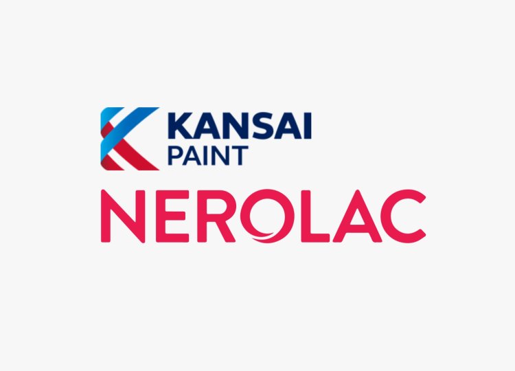 Kansai Nerolac Paints Ltd. Placed in Leadership Position in CRISIL's Sustainability Yearbook, 2022