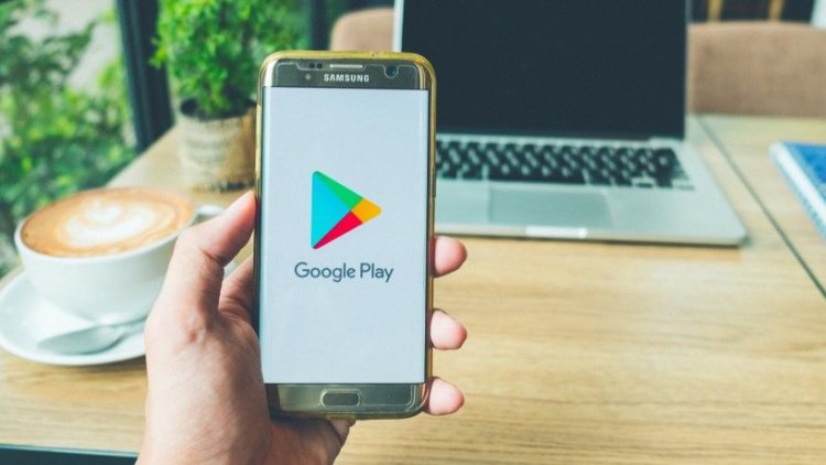Odisha EOW asks Google to remove 45 'illegal' loan apps from Play Store