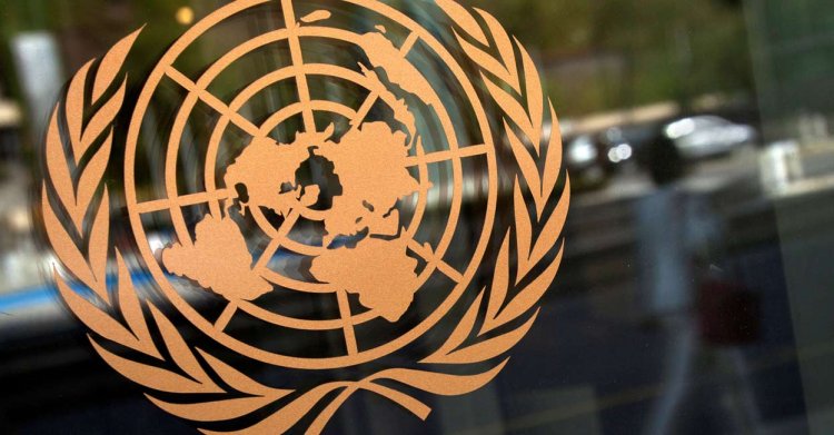 UN launches $47.2M SOS for Sri Lanka, warns of threat to 'social cohesion'