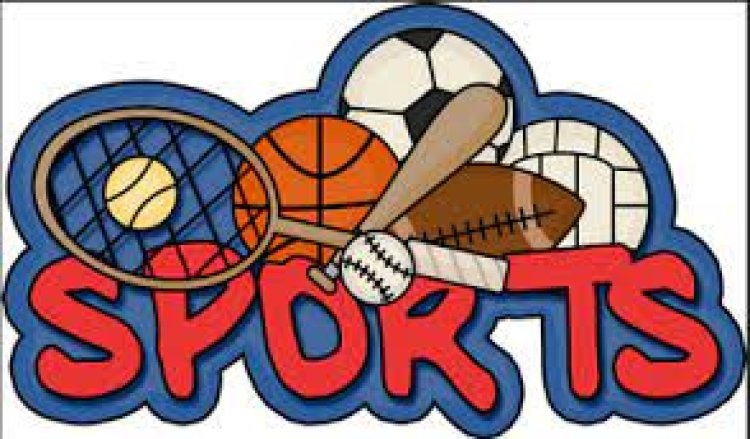 Sports Schedule for Friday, October 7