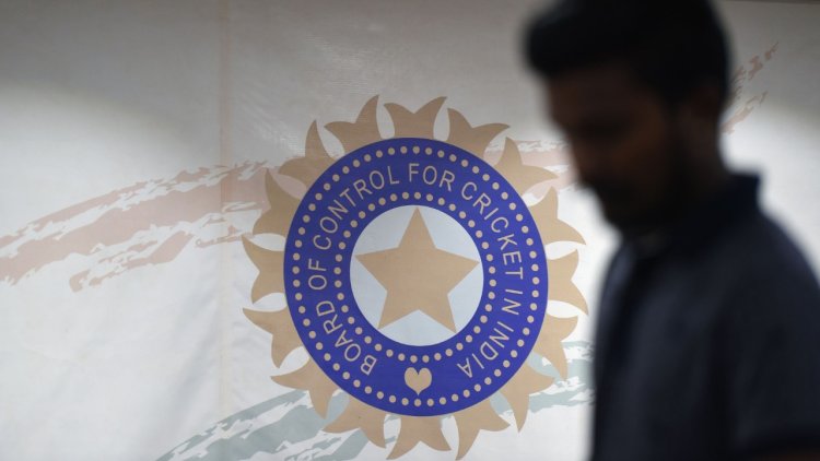 ICA welcomes BCCI's decision to double pension of former cricketers