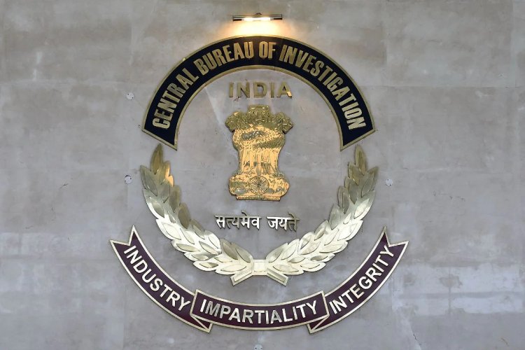 CBI court grants bail to four accused in Delhi excise policy case