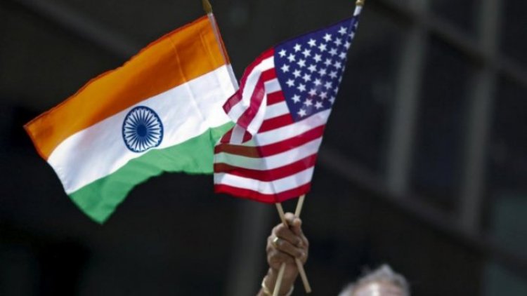US announces $122mn fund for India to prevent avoidable epidemics