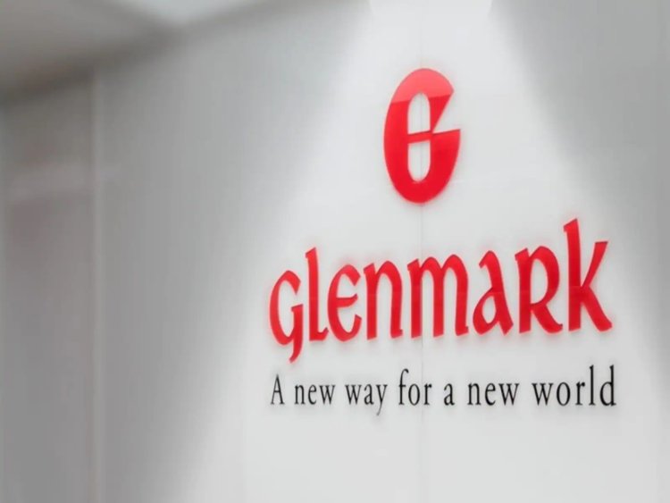 Glenmark Pharma launches first FDC drug Indamet for asthma patients