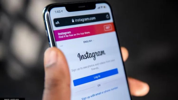 Instagram bug that forced users to watch same stories again fixed