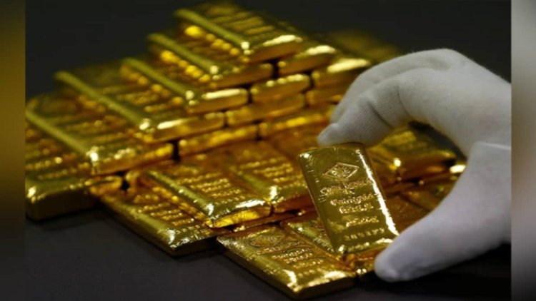First tranche of 2022-23 gold bonds to open for subscription on June 20