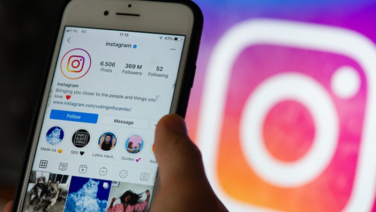 Instagram introduces new feature to protect users from abuse: Details here