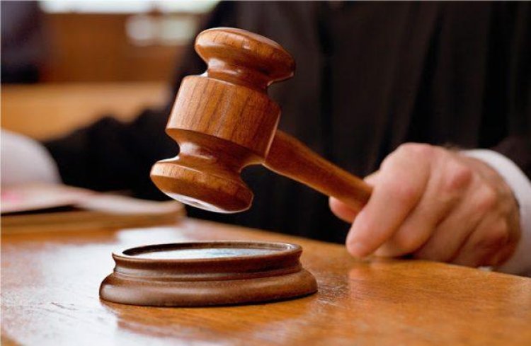 Criminal proceedings not shortcut for other remedies, says Delhi HC