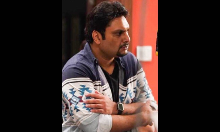 Box office uncertainty has added to my anxiety: Raj Mehta on 'Jugjugg Jeeyo'