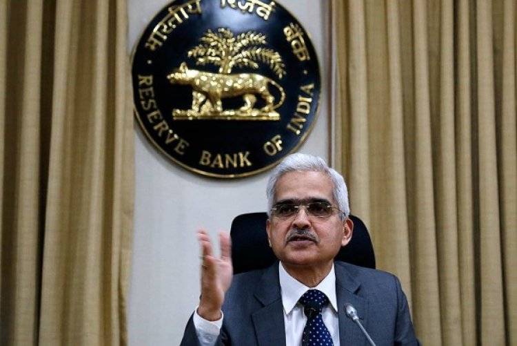 RBI Guv flags continued high inflation as 'a major concern': MPC minutes