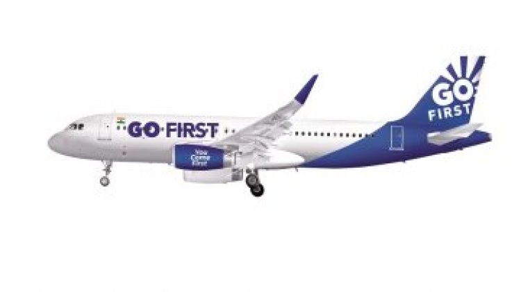 Go First announces triweekly direct flights between Kochi and Abu Dhabi