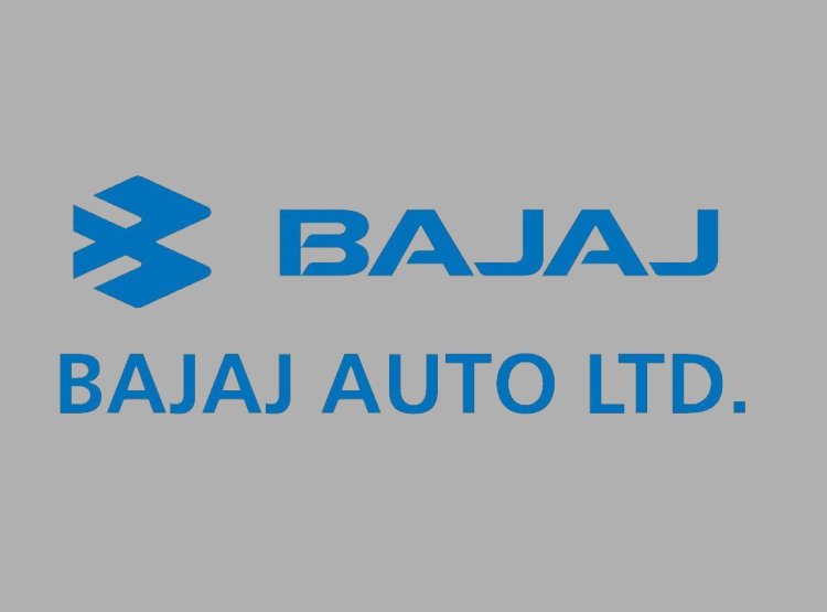 Bajaj Auto Q3 net profit up 3% at Rs 1,473 cr on back of sales growth
