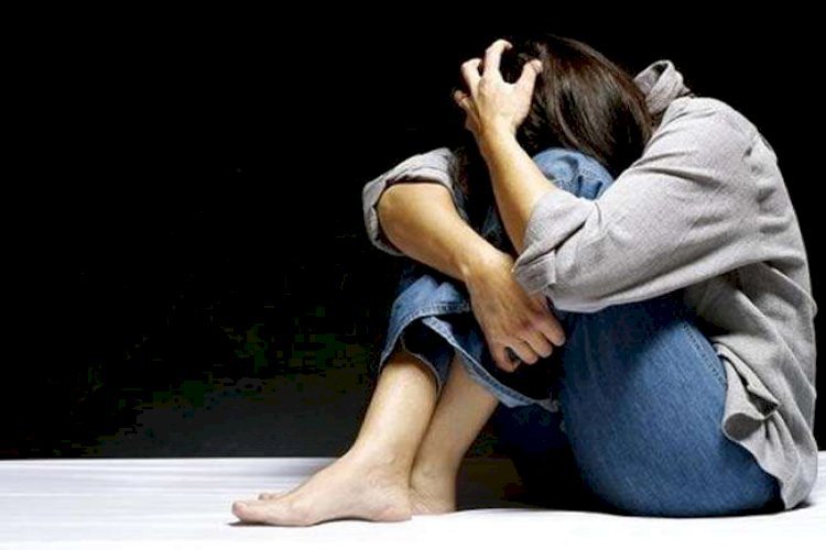 Gurugram: Minor girl raped in hotel by acquaintance