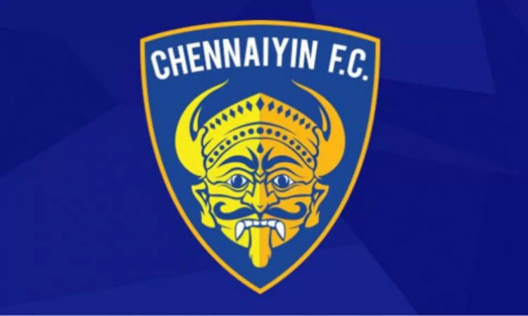 Chennaiyin FC rope in Iranian defender Hakhamaneshi