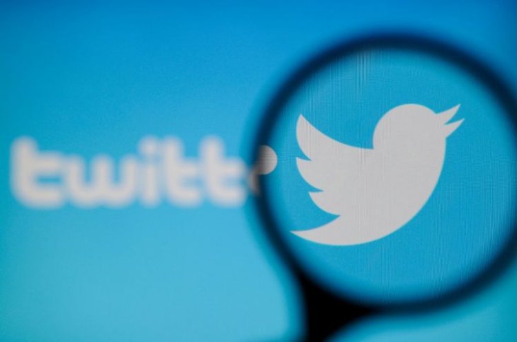 Twitter currently testing 'Edit Tweet' button, will be available for users soon