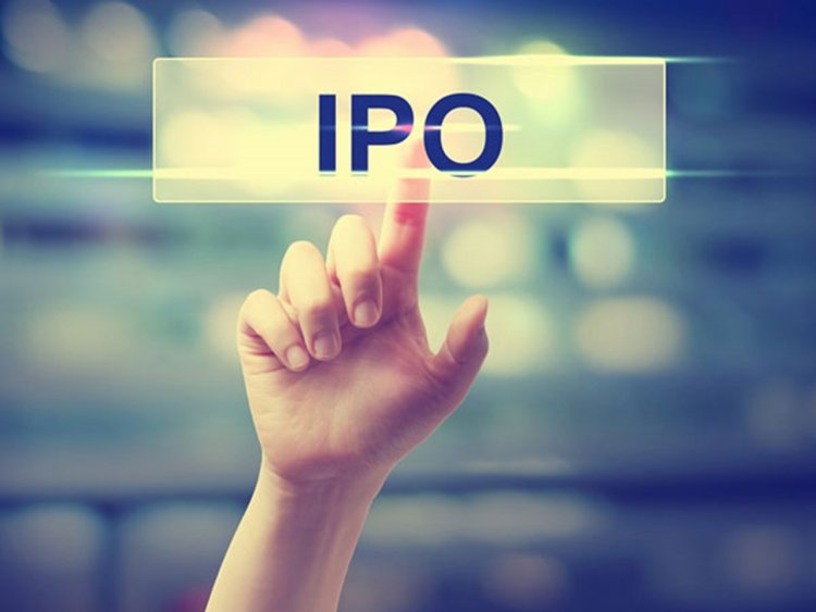 OYO pre-files draft paper for IPO; likely to list around Diwali: Report