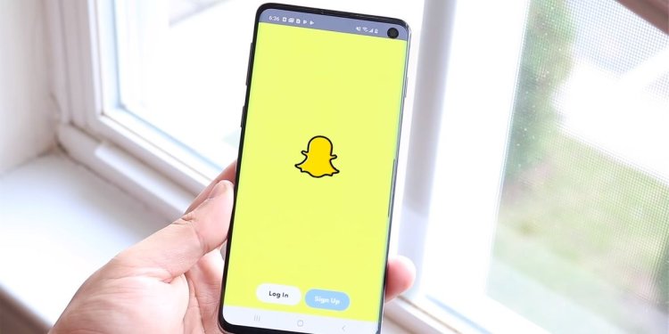 Snap's paid subscription 'Snapchat Plus' now live for $3.99/month