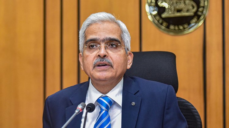 Missed inflation target, but acting early would have exerted costs: RBI Guv