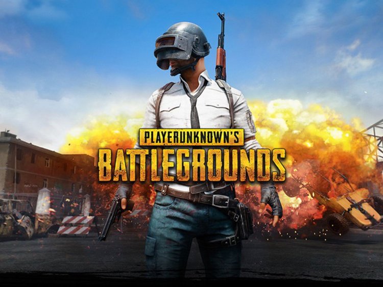 Battlegrounds Mobile game now has 100 million users in India: Krafton