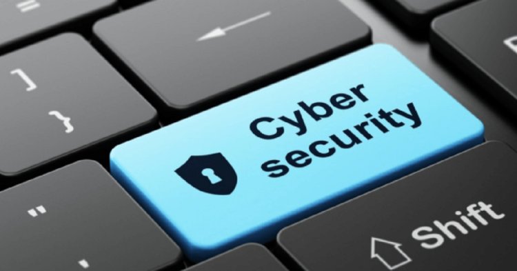 Organisations in India, APAC to face higher cyber threats in 2023: Report