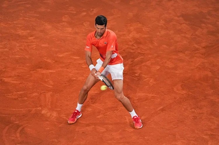 Wimbledon: Djokovic downs Kecmanovic; Sinner sets blockbuster Alcaraz clash