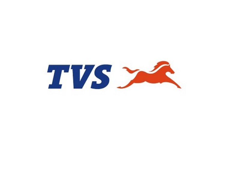 TVS to acquire 48% stake in two-wheeler startup DriveX for Rs 85 cr