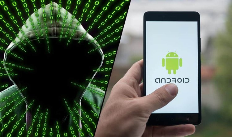 Android malware subscribes users to premium services without knowledge