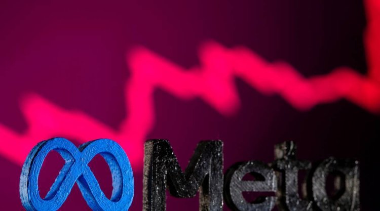 Meta to shut down its digital wallet Novi in September