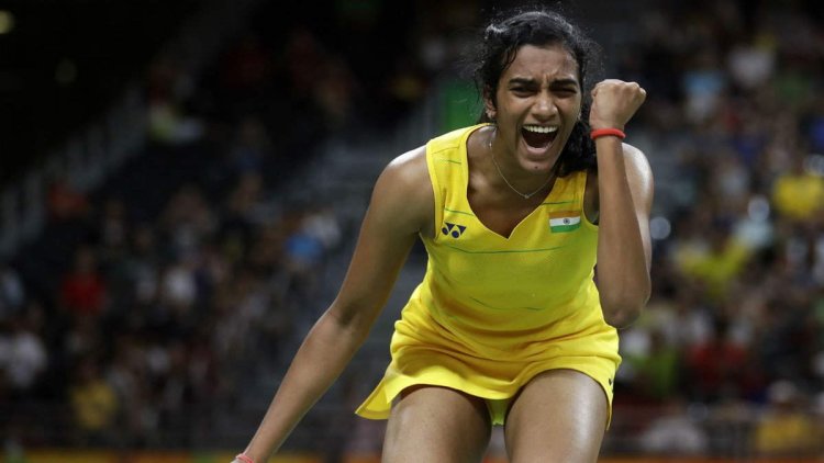 Malaysia Masters: PV Sindhu moves to second round, Saina bows out
