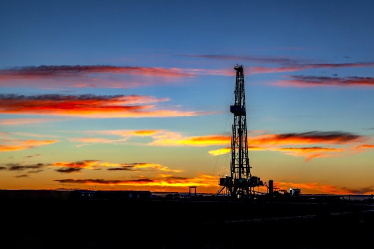 Multi-layered strategies required to protect public health from oil and gas drilling effects: Study