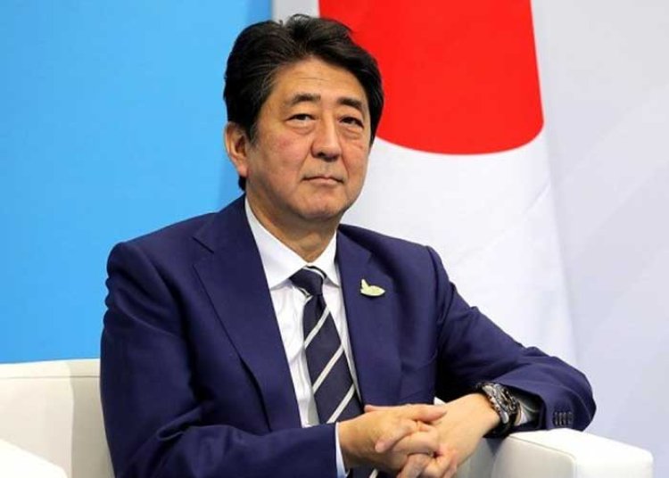Former Japanese PM Shinzo Abe confirmed dead after tragic shooting incident