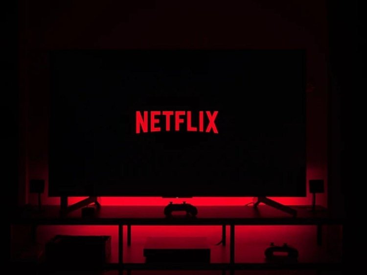 Netflix rolls out spatial audio on all devices