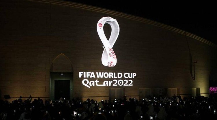FIFA, Qatar prepare beer policy for soccer fans at World Cup