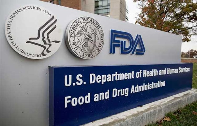 Amid abortion ban, US FDA mulls to okay over-the-counter birth control pill