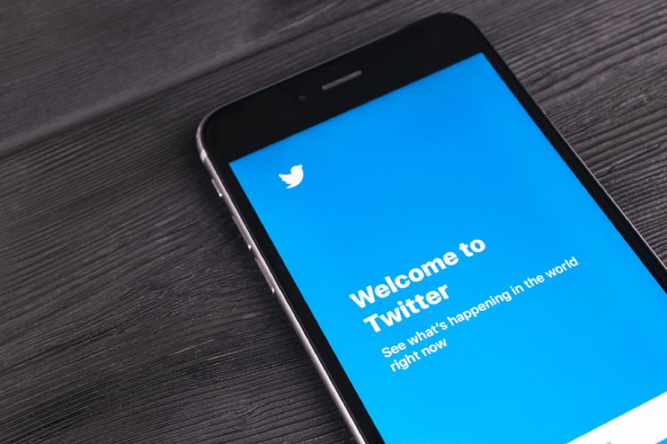 Twitter launches Unmentioning feature allowing users to quit conversations
