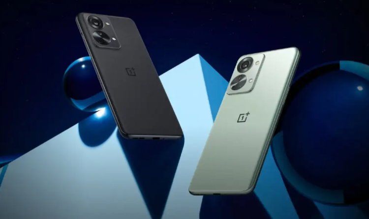 Nord series to give users more choices, power says OnePlus India CEO