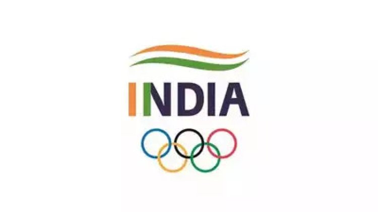 CWG: Indian athletes to stay at 5 'villages', cricketers' stay separate
