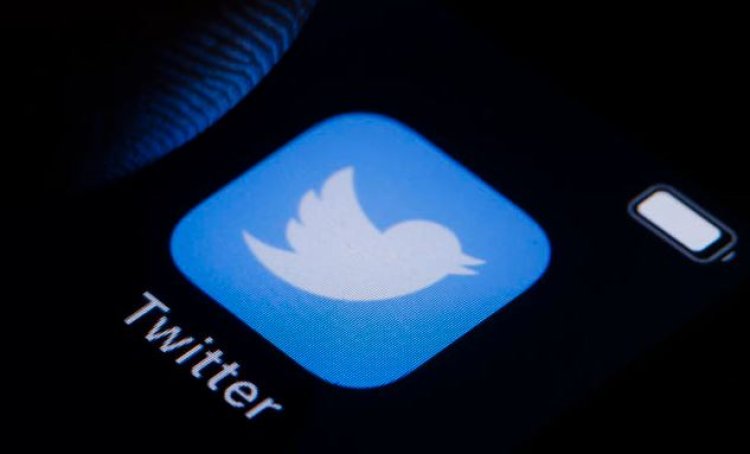 Twitter adds phone verification for Blue service to avoid impersonation