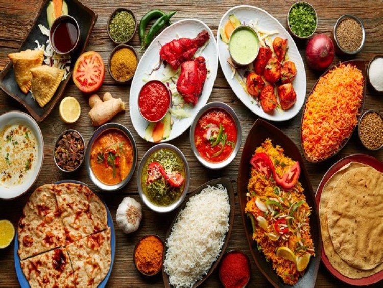 Sawan Food Guide 2022: Food items that should be avoided while fasting