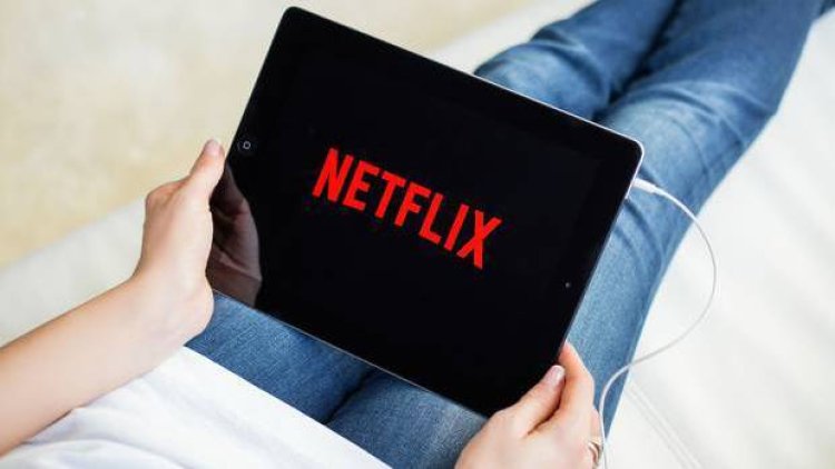 Netflix is in rough shape. Q2 earnings will determine its future: Report