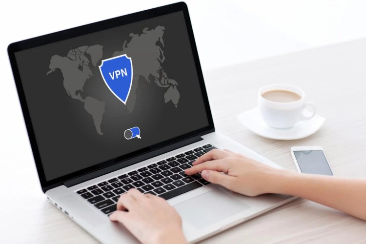 After India, US now aims to begin crackdown on VPN service providers